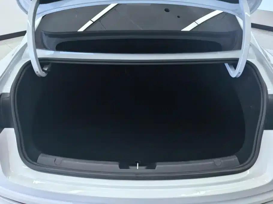 Xingrui 2021 2.0TD Flagship Edition — миниатюра 4