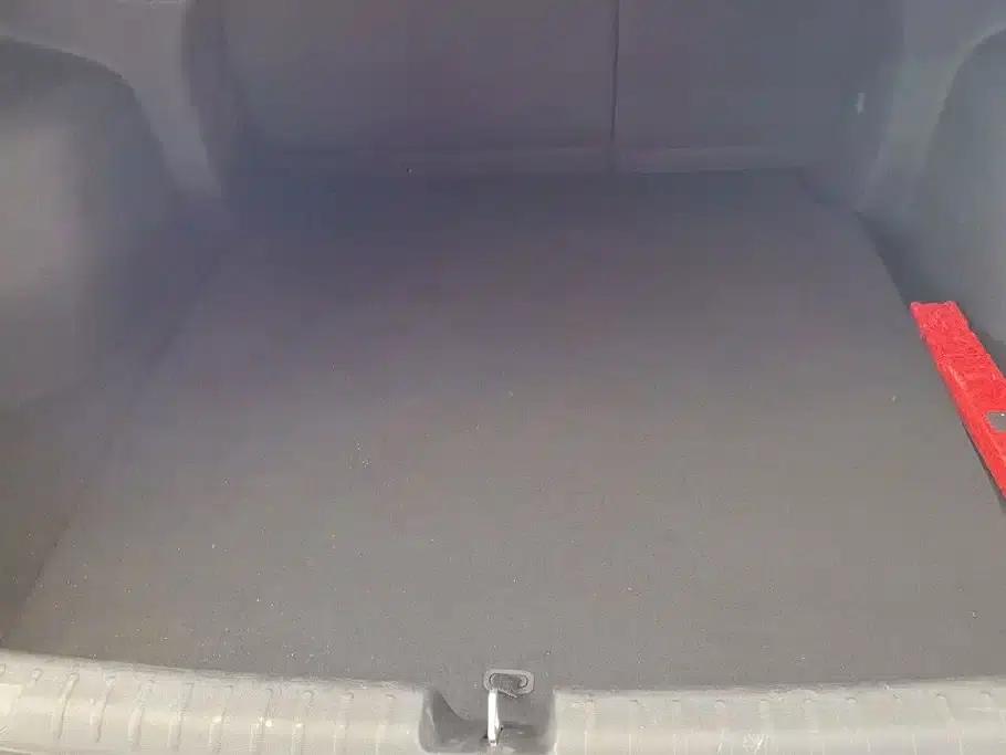 Geely Emgrand 2022 4th Generation 1.5L CVT Flagship Edition — миниатюра 4