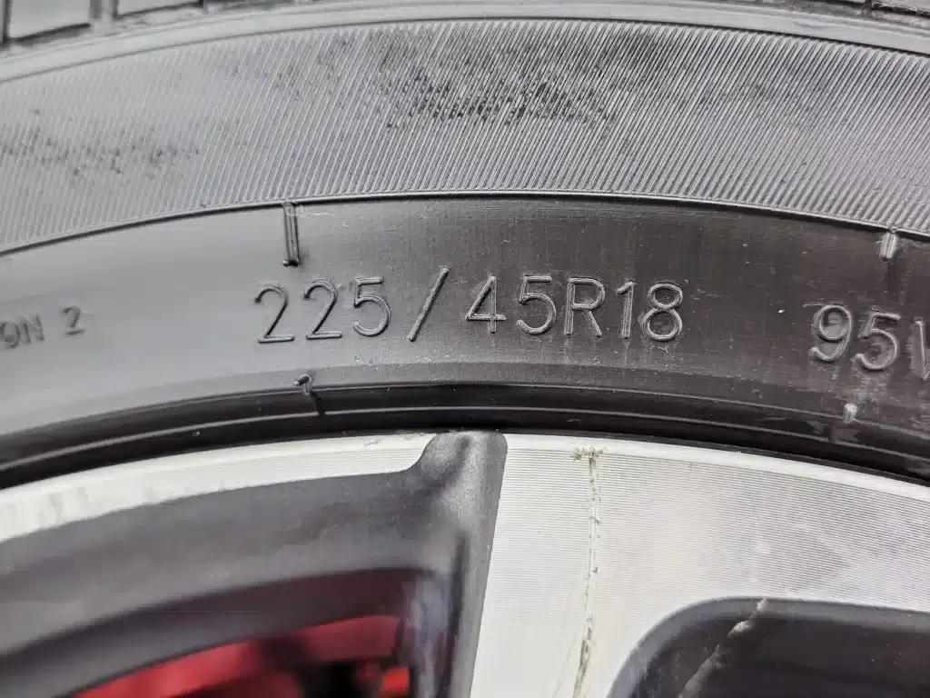 Geely GS 2016 Sport Edition 1.3T Automatic Premium Model — миниатюра 24
