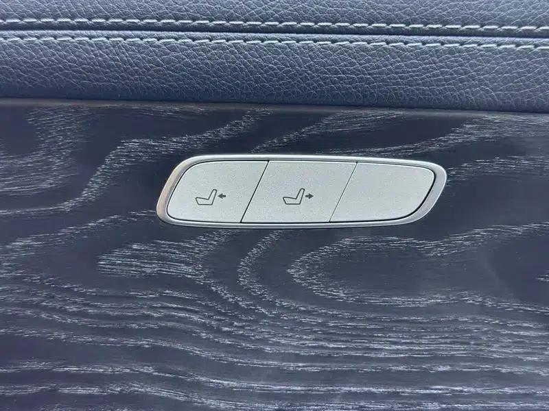 Mercedes-Benz E-Class 2020 E 300 L Sport Style — миниатюра 6