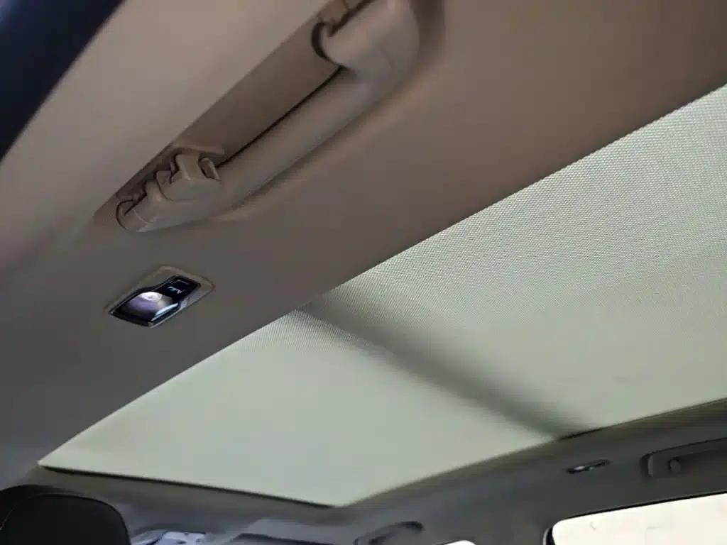 Geely Jiaji 2019 1.5TD MHEV DCT Premium Edition — миниатюра 18