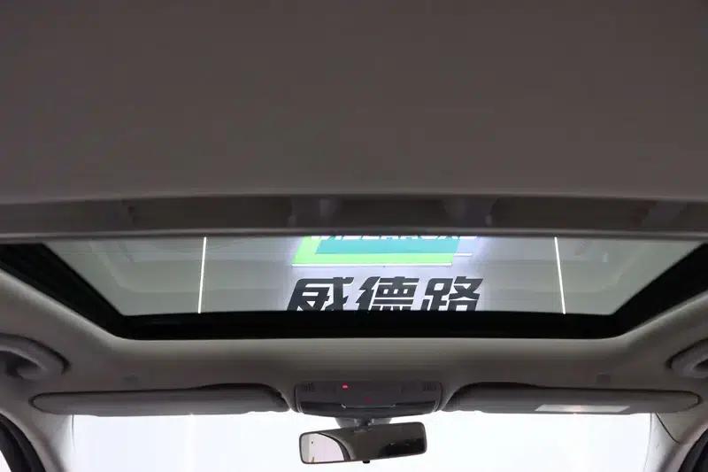 Mercedes-Benz C-Class 2020 Facelift C 200 L Fashion Sport Edition — миниатюра 16