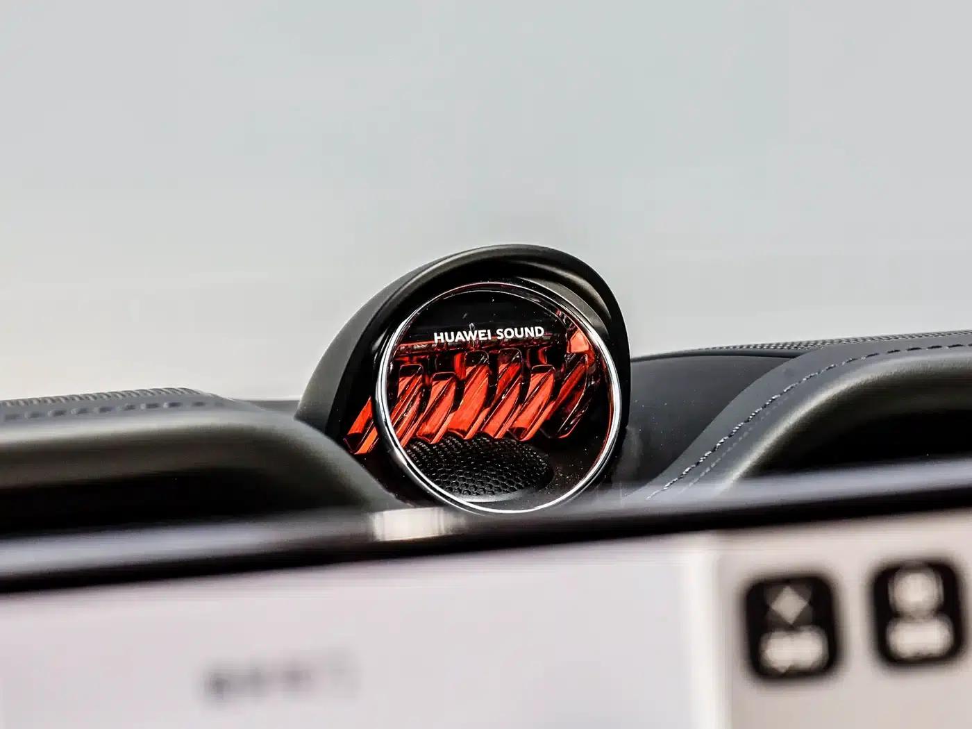 Enjoy S9T 2025 Model Extended Range Ultra Long Range Version (192-line LiDAR) — миниатюра 37