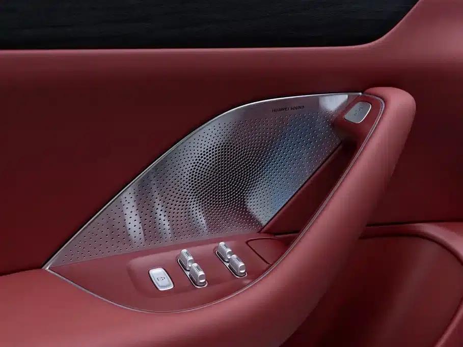 Zhijie S7 2026 Ultra (192-line LiDAR) — миниатюра 20