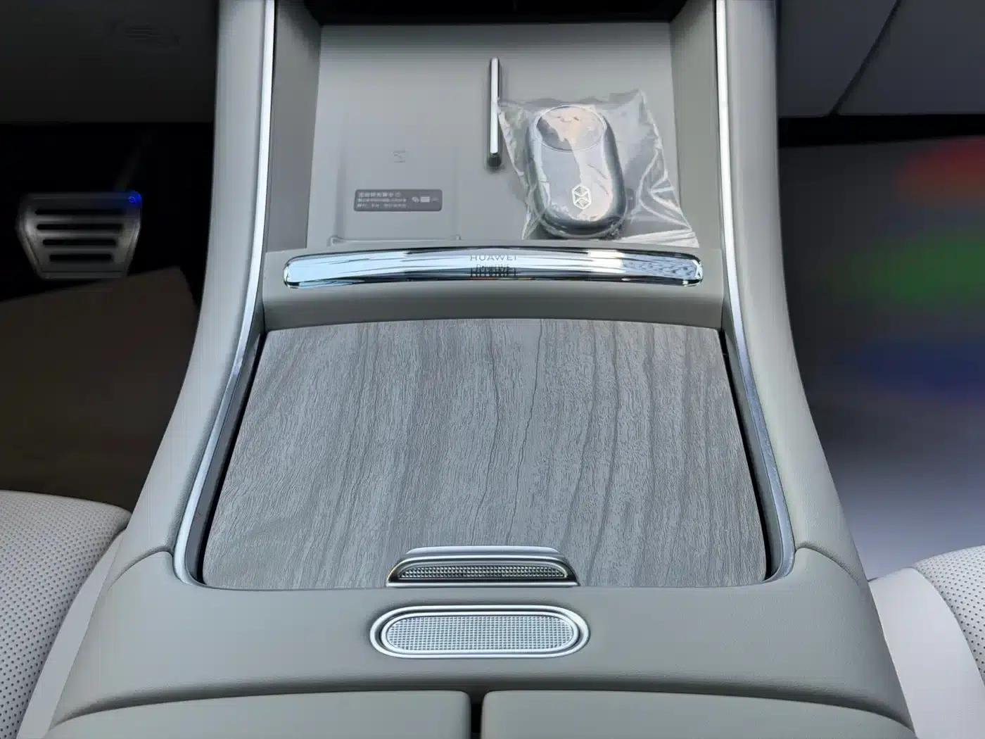 Zhijie S7 2026 Max+ 192-line LiDAR — миниатюра 17