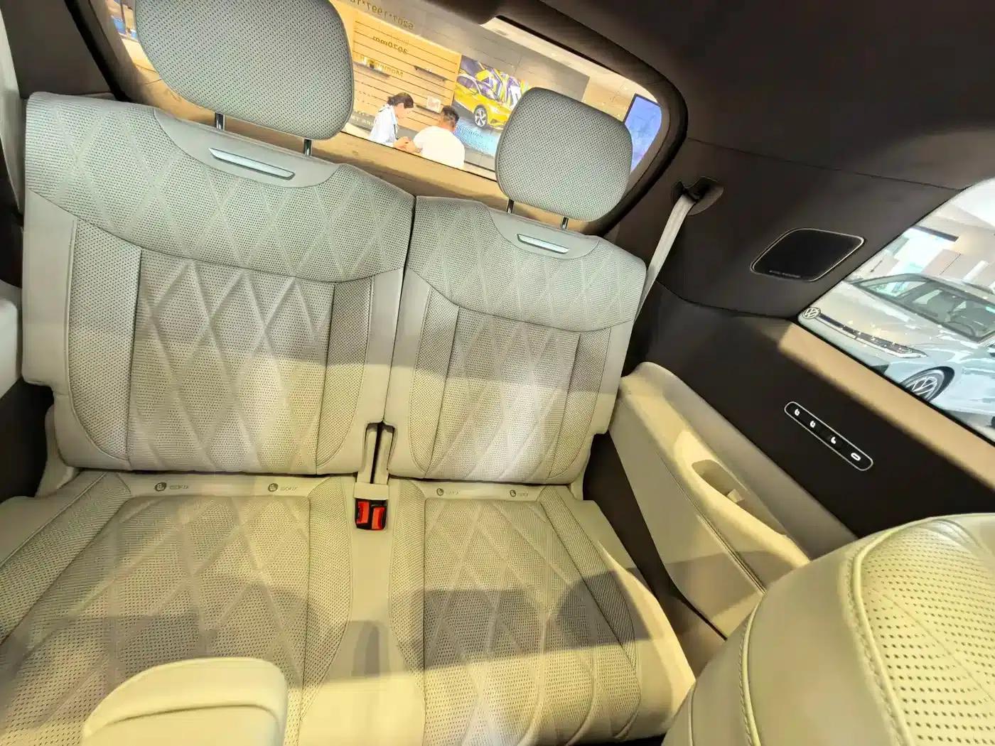 ID.ERA 9X 2026 Ultra AWD — миниатюра 14