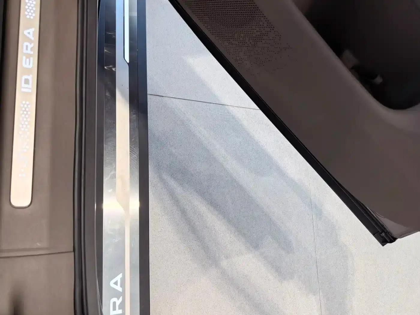 ID.ERA 9X 2026 Ultra AWD — миниатюра 18