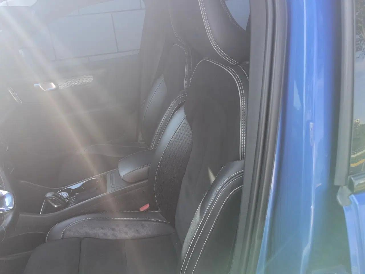 Volvo XC40 New Energy 2021 P8 Pure Electric All-Wheel Drive Smart Luxury Sport Edition — миниатюра 15