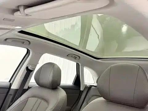 Shangjie H5 2025 Range Extender Pro — миниатюра 12