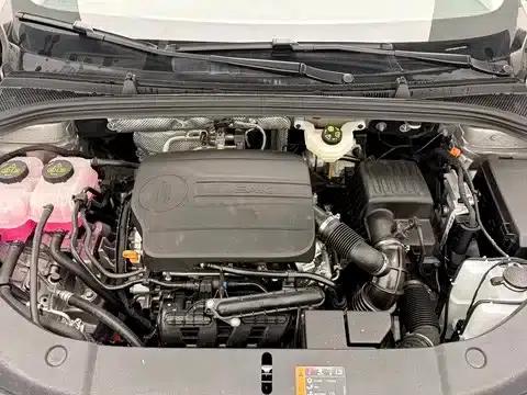 Shangjie H5 2025 Range Extender Pro — миниатюра 17