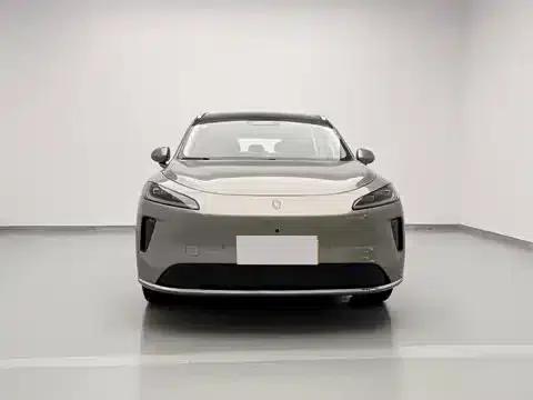 Shangjie H5 2025 Range Extender Pro — миниатюра 5