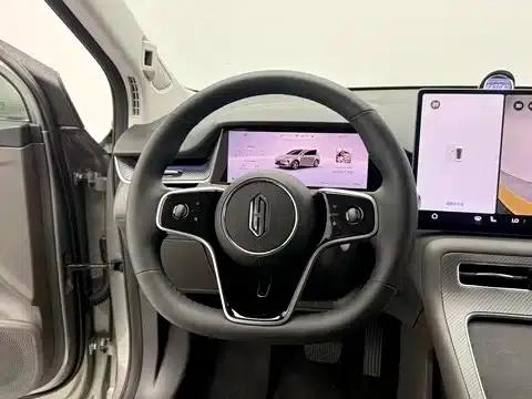 Shangjie H5 2025 Range Extender Pro — миниатюра 9
