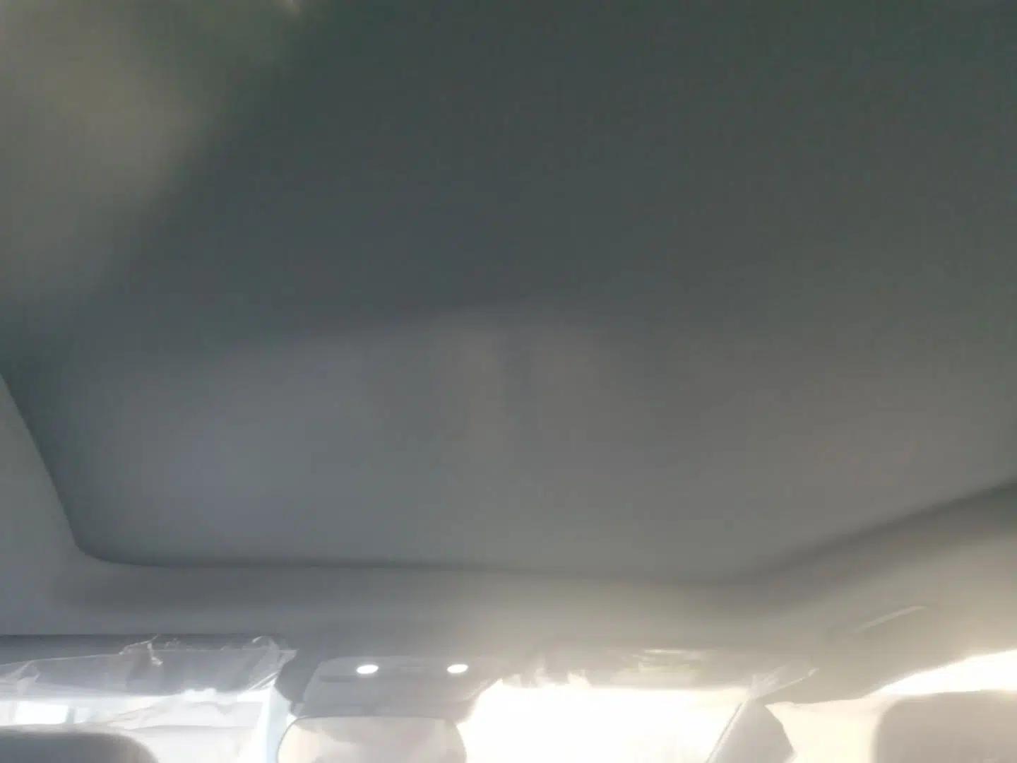 Wuling Xingguang S 2024 510 km Flagship Version — миниатюра 21