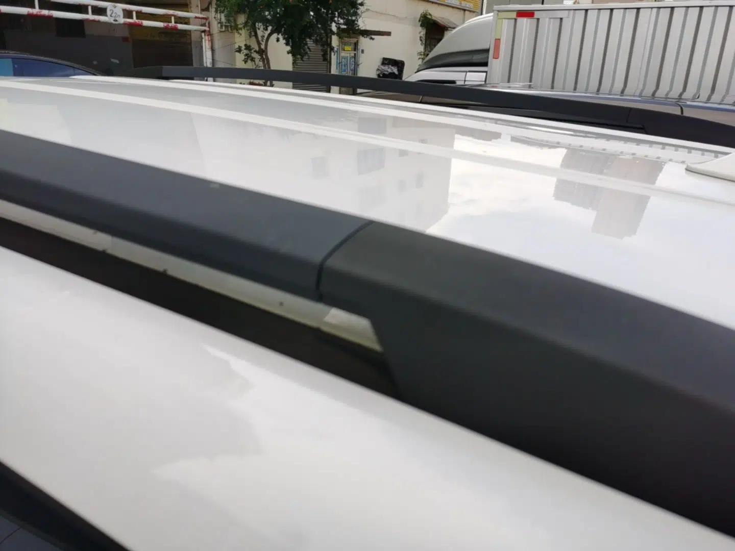 Wuling Hongguang S3 2019 1.5L Manual Comfort Model China VI Standard — миниатюра 7