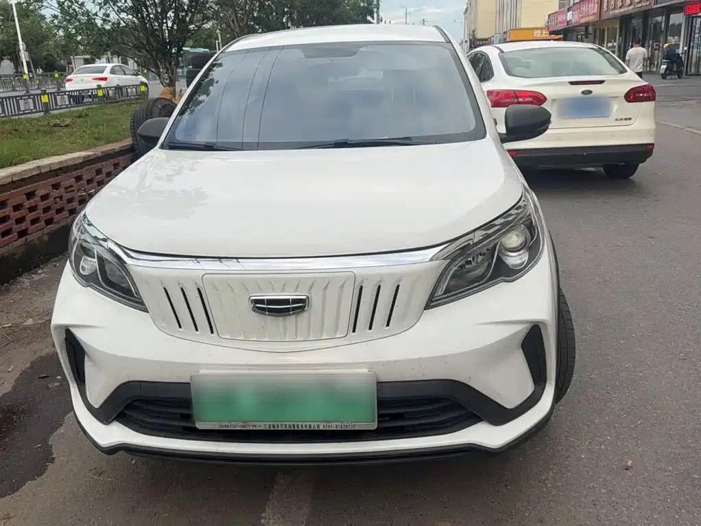 EX3 Kung Fu Bull 2021 Model - Resilient Bull — миниатюра 5