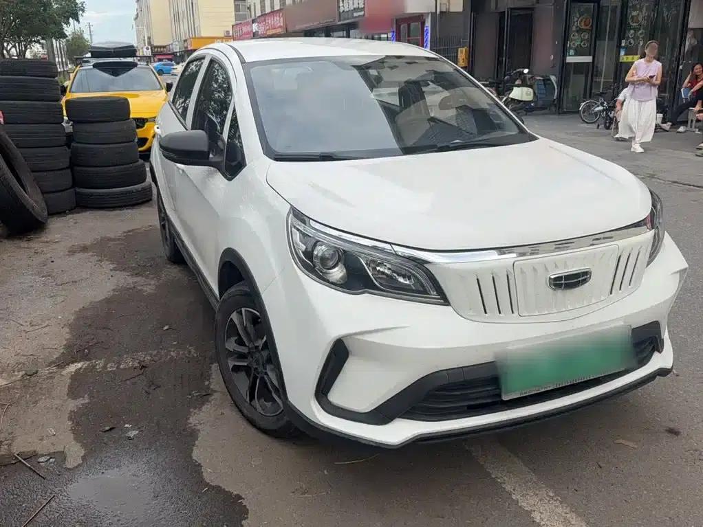 EX3 Kung Fu Bull 2021 Model - Resilient Bull — миниатюра 6