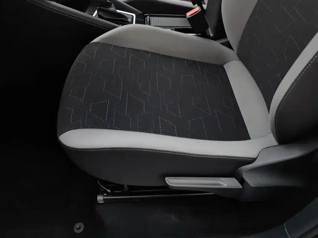 Jetta VS5 2024 280TSI Automatic Pioneer Edition — миниатюра 20