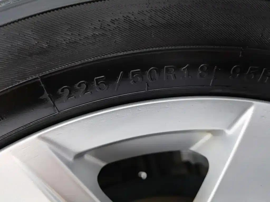 Jetta VS5 2024 280TSI Automatic Pioneer Edition — миниатюра 24