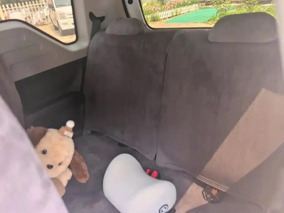 Panda 2025 Panda Mini 210km - Energetic Bear — миниатюра 11