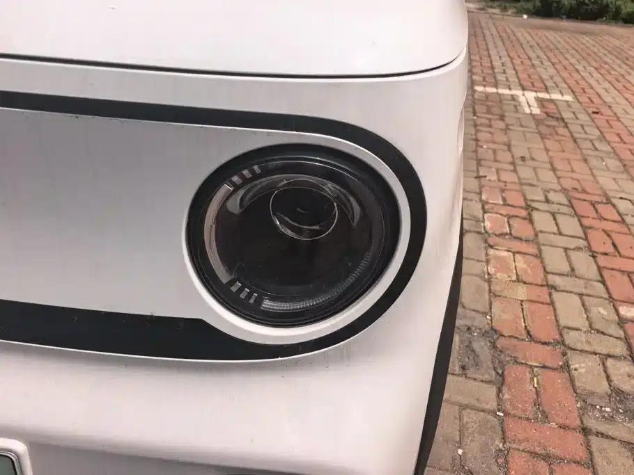 Panda 2025 Panda Mini 210km - Energetic Bear — миниатюра 5