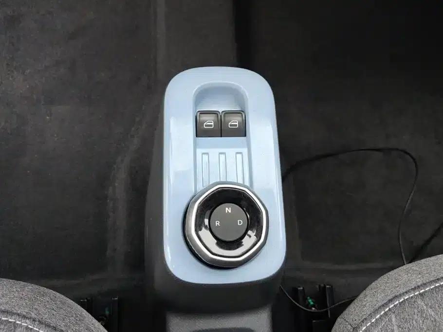 Panda 2023 Panda Mini 200km Endurance Bear — миниатюра 16