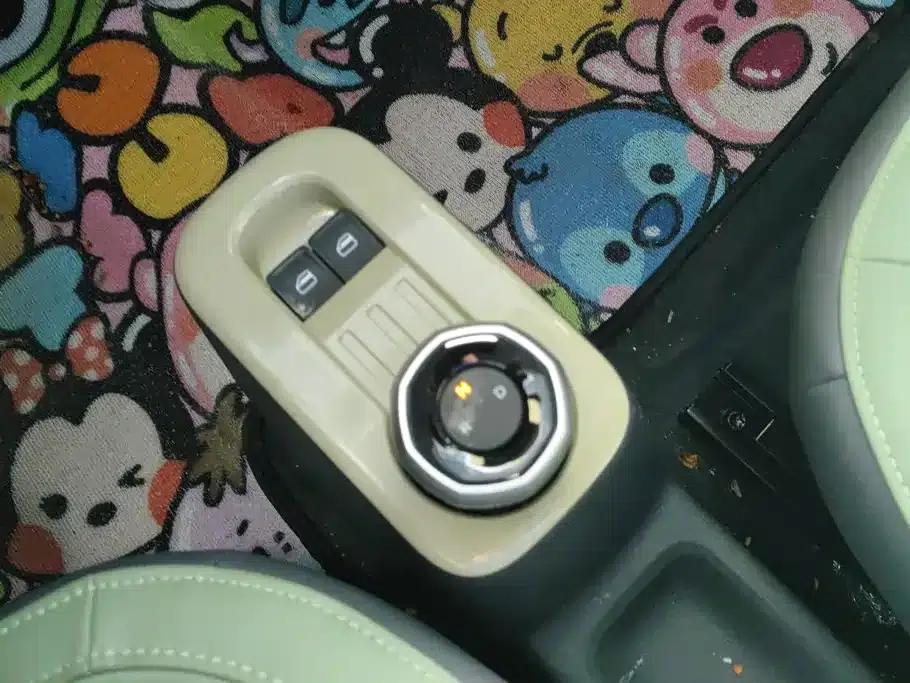 Panda 2024 Model 200km Panda Rider — миниатюра 16