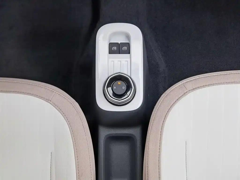 Panda 2025 Panda Mini 210km - Energetic Bear — миниатюра 13