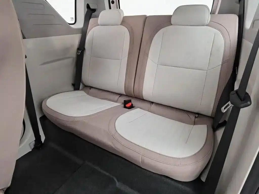 Panda 2025 Panda Mini 210km - Energetic Bear — миниатюра 15