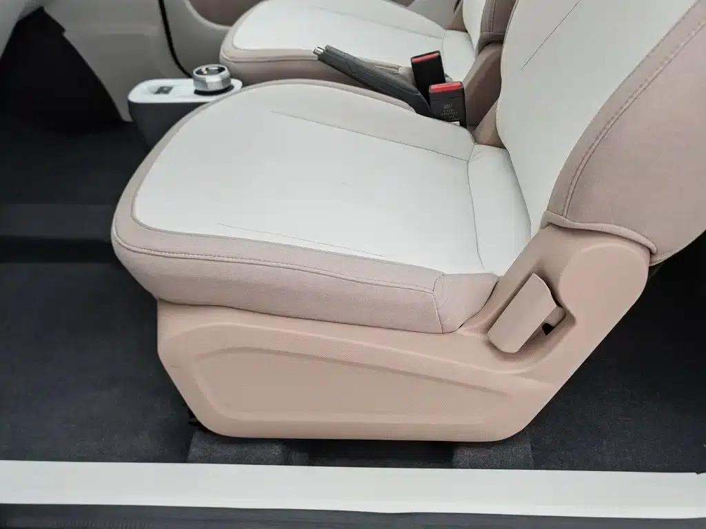 Panda 2025 Panda Mini 210km - Energetic Bear — миниатюра 20