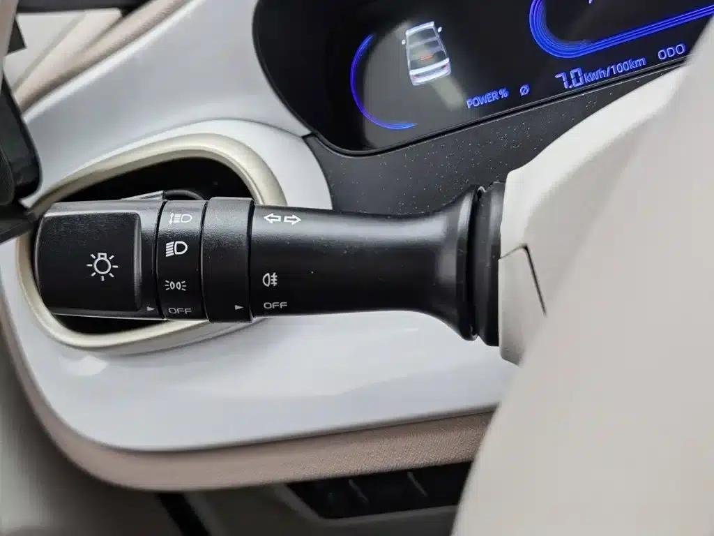 Panda 2025 Panda Mini 210km - Energetic Bear — миниатюра 21