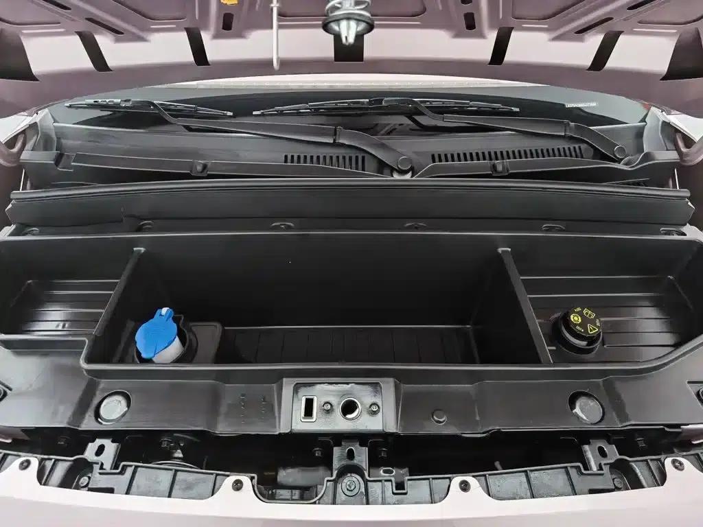 Panda 2025 Panda Mini 210km - Energetic Bear — миниатюра 6