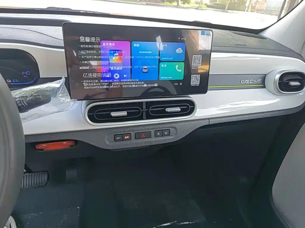 Panda 2025 Panda Mini 210km - Energetic Bear — миниатюра 13
