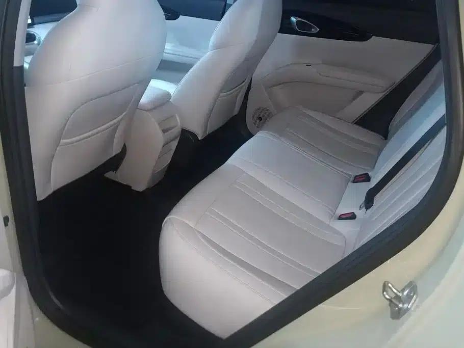 Star Wish 2025 310km Youth Edition — миниатюра 11