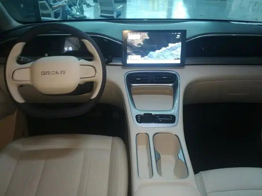 Star Wish 2025 310km Youth Edition — миниатюра 12