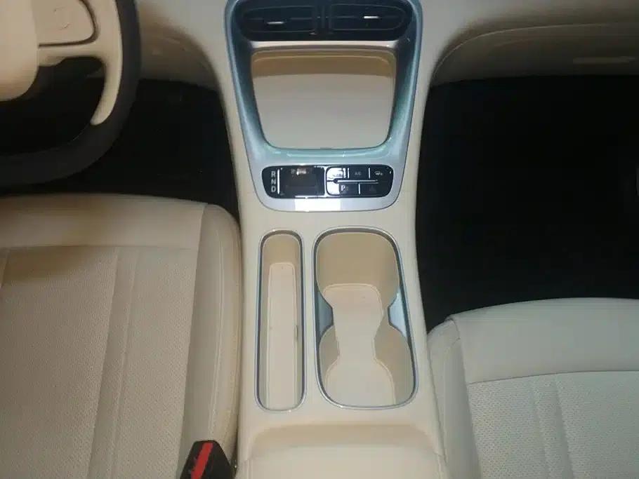 Star Wish 2025 310km Youth Edition — миниатюра 16