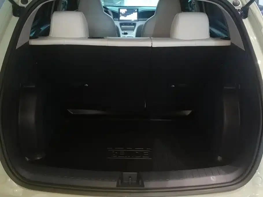 Star Wish 2025 310km Youth Edition — миниатюра 4