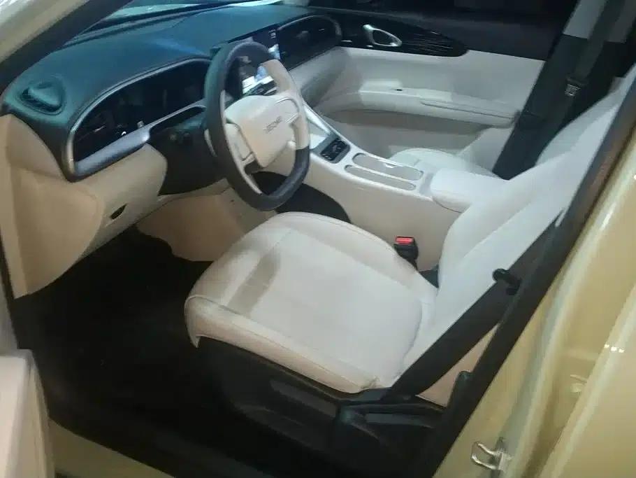 Star Wish 2025 310km Youth Edition — миниатюра 9