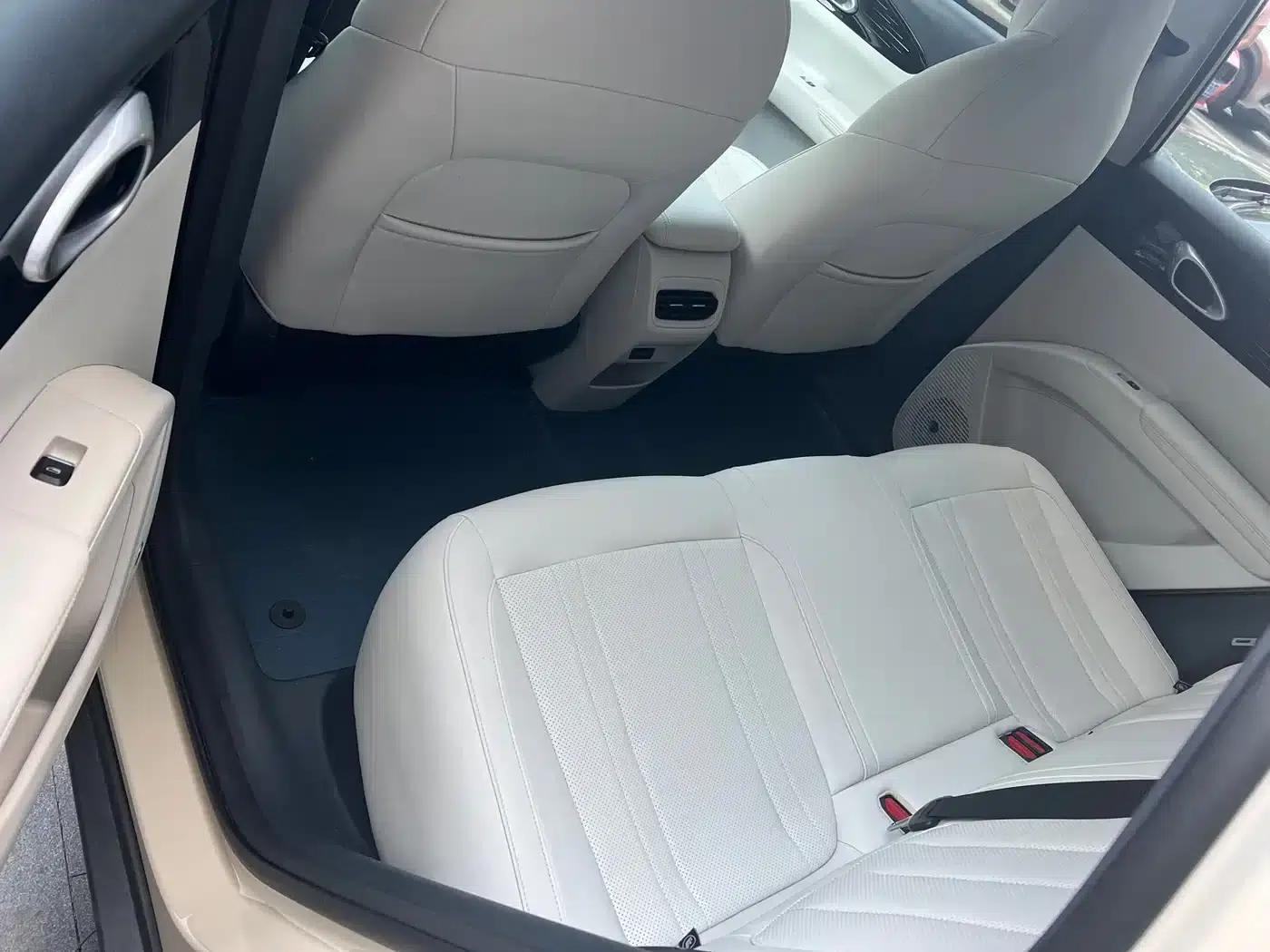 Star Wish 2025 310km Dream Edition — миниатюра 6