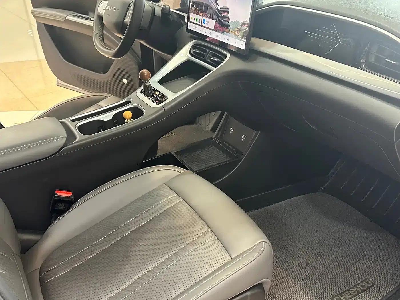 Star Wish 2025 310km Dream Edition — миниатюра 6