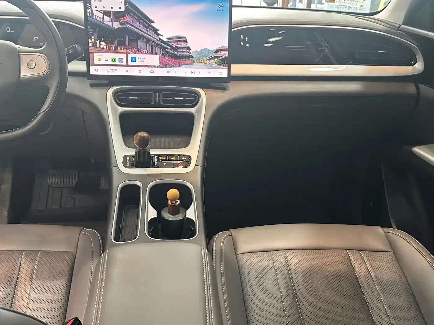 Star Wish 2025 310km Dream Edition — миниатюра 10