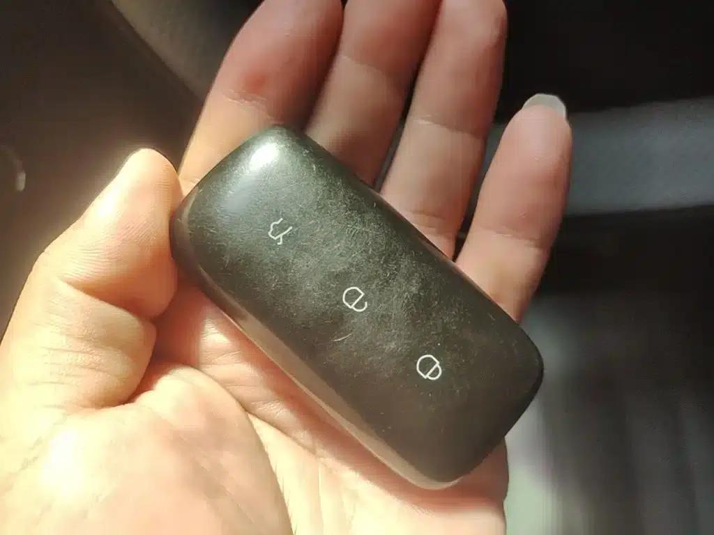 Galaxy E8 2024 Model, 665km/h, Rear-Destroyer Starship, Long-Range Edition — миниатюра 9