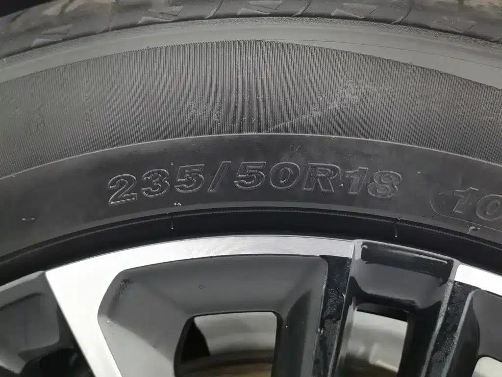 Galaxy Star 8 2025 Model 130km EM-i Premium Edition — миниатюра 24