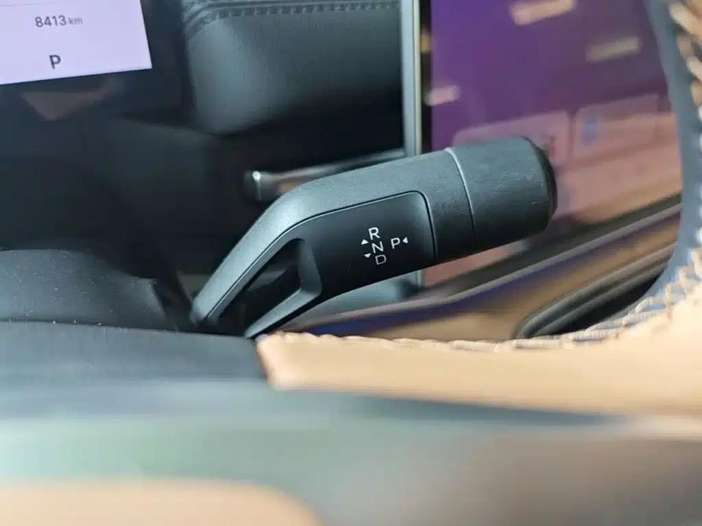 Galaxy A7 EM 2025 EM-i 150km Starship Edition — миниатюра 14