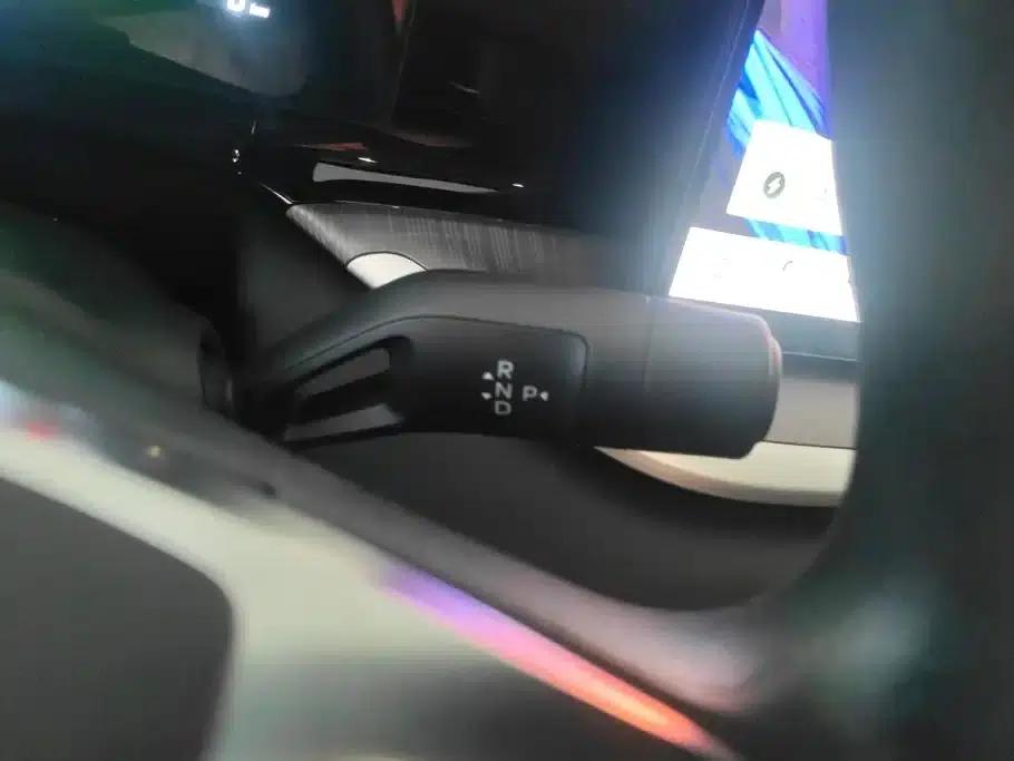 Galaxy Star 6 2026 Model 60km Starter Edition — миниатюра 16