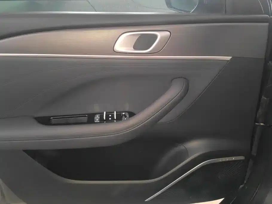 Galaxy Star 6 2026 Model 60km Starter Edition — миниатюра 7