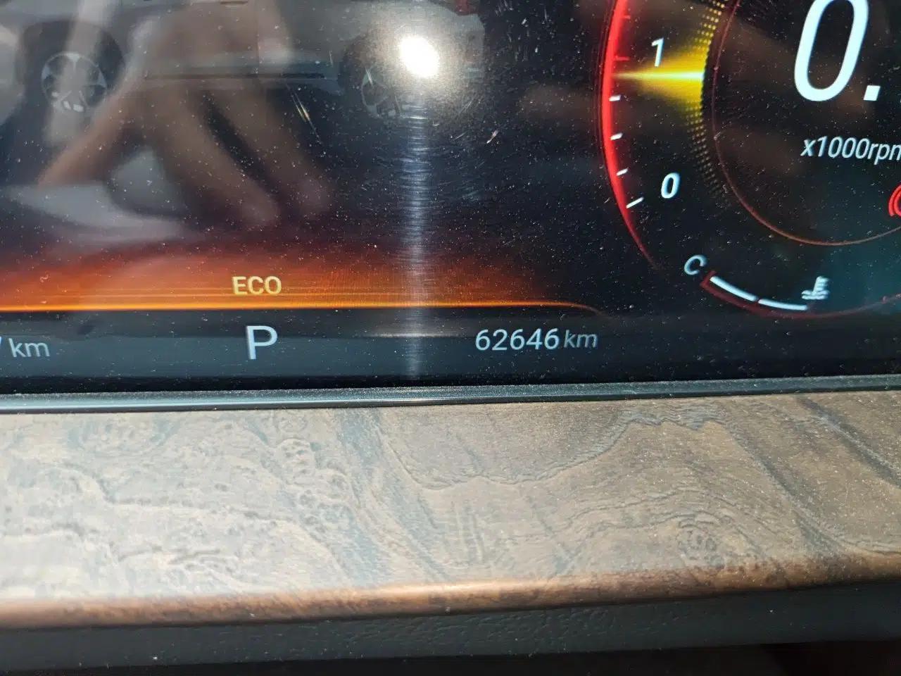 EXEED Zhuifeng 2020 Chasing the Waves Edition 1.5T CVT Xingrui Version — миниатюра 12
