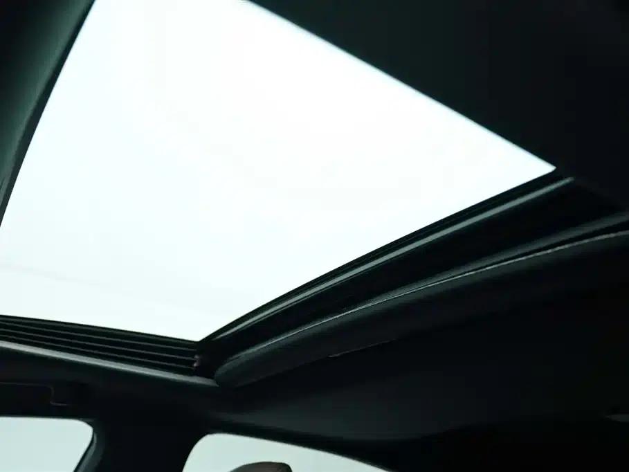 Lexus ES 2025 200 Premium Edition — миниатюра 12