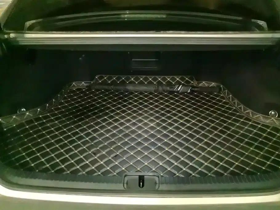 Lexus ES 2021 Model 200 Premium Edition — миниатюра 4