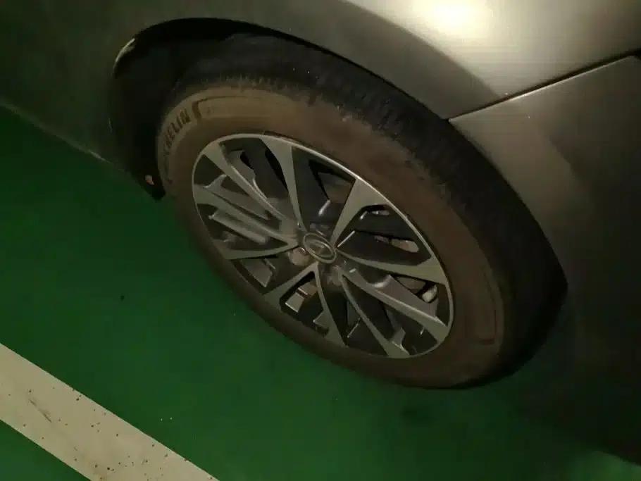Lexus ES 2021 Model 200 Premium Edition — миниатюра 6
