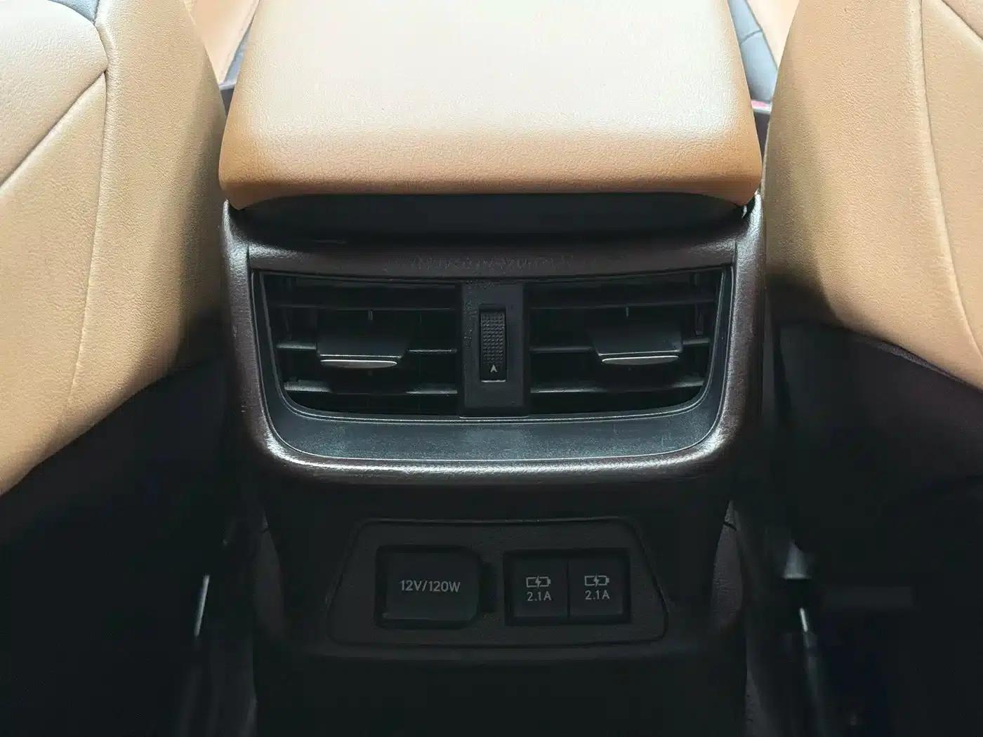 Lexus ES 2021 Model 200 Premium Edition — миниатюра 16